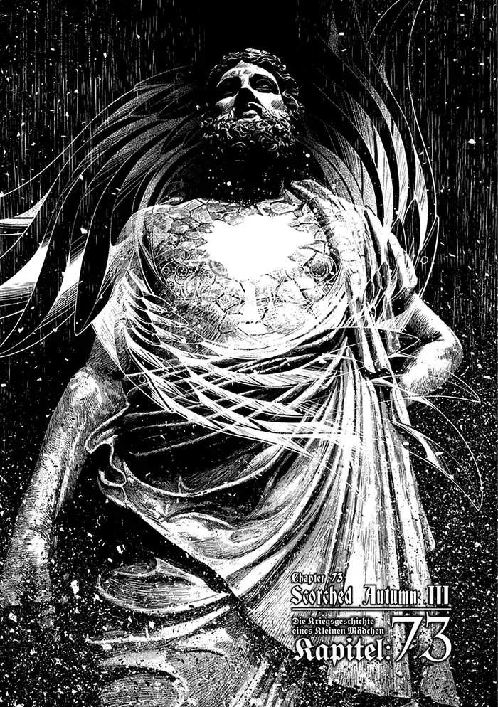 Youjo Senki Chapter 73 image 01_optimized_optimized_optimized
